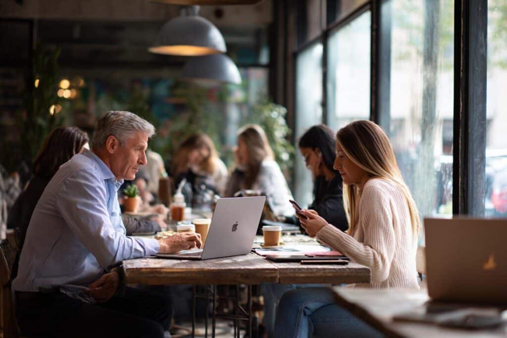 outils discrets pour projets quotidiens