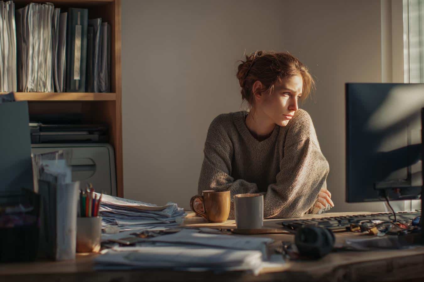 ouvrir applications office rapidement windows 10