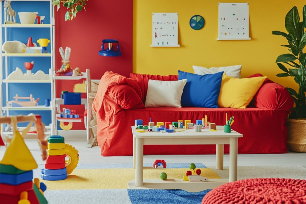 parents moquant montessori sur tiktok