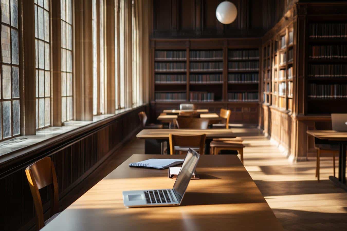 partage de fichiers avec unistra strasbourg