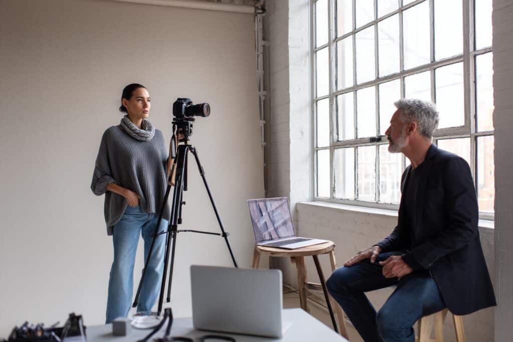 photographie 5d innovation technique immersion