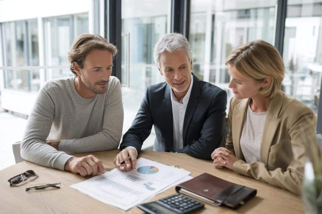 placement securise 50000 euros 2025