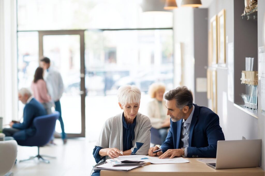 plan epargne retraite france 2024