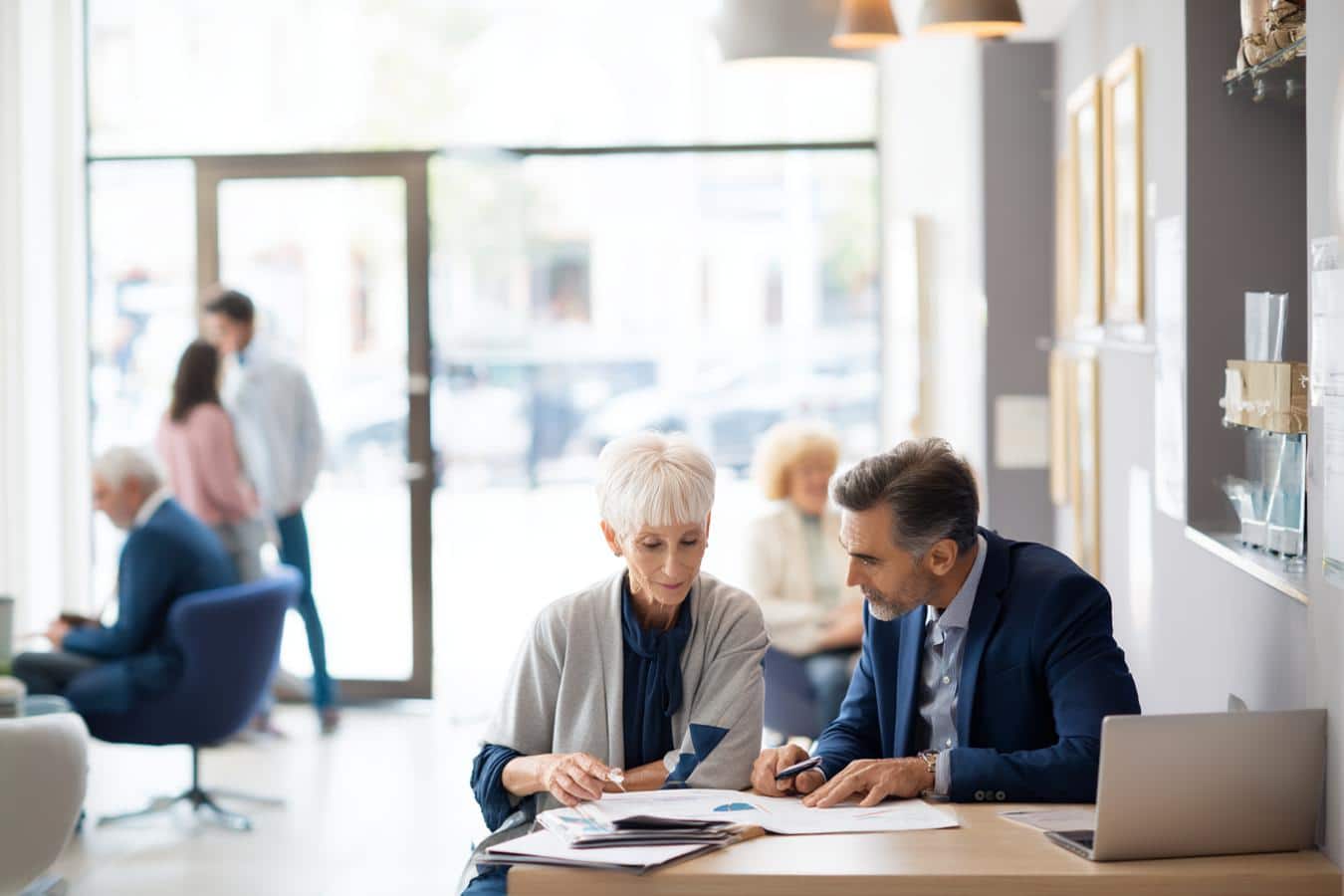 plan epargne retraite france 2024