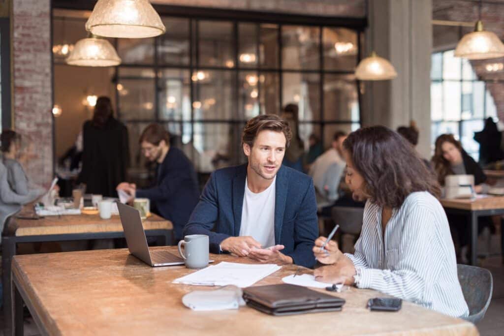 portage salarial frais professionnels optimisation