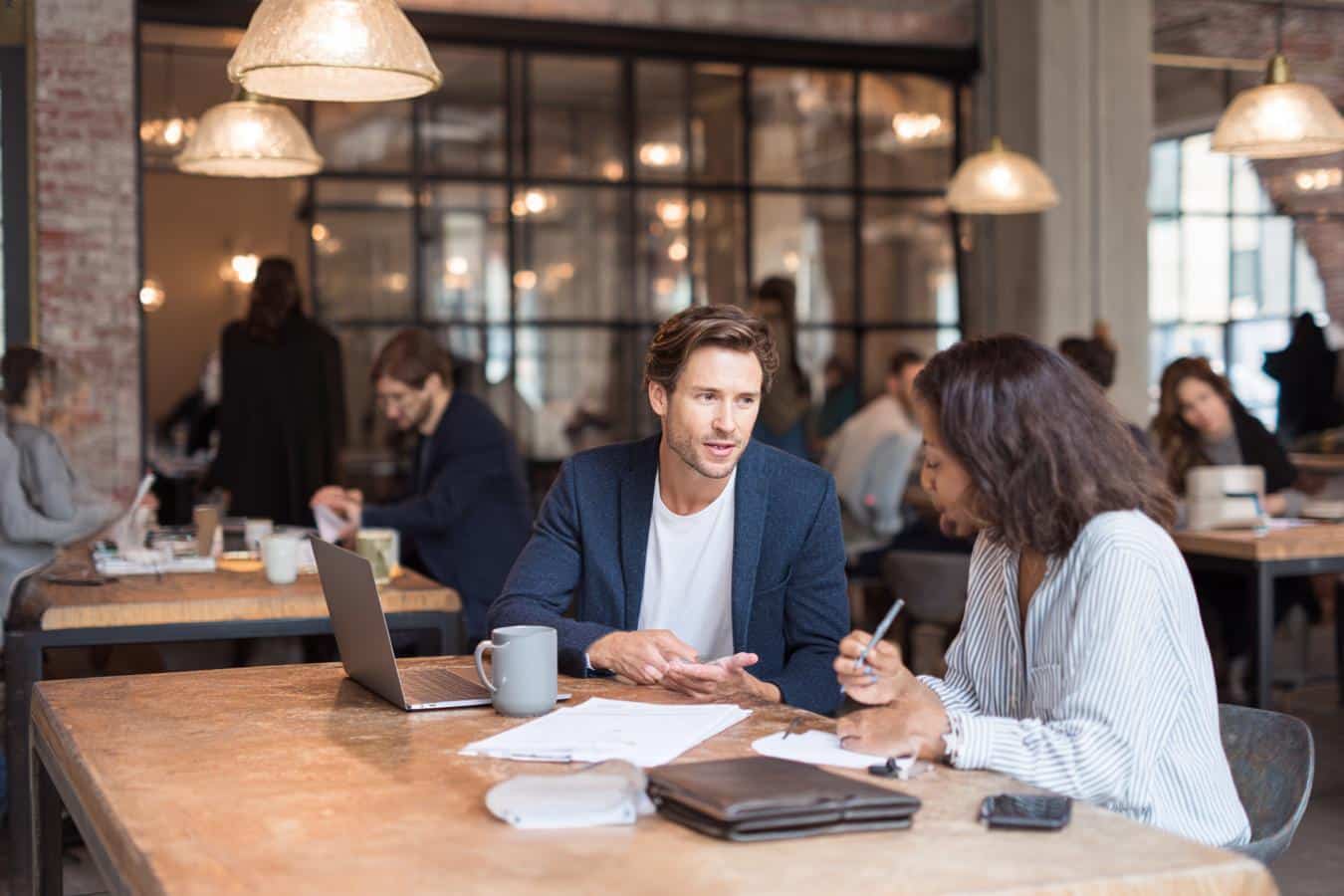 portage salarial frais professionnels optimisation