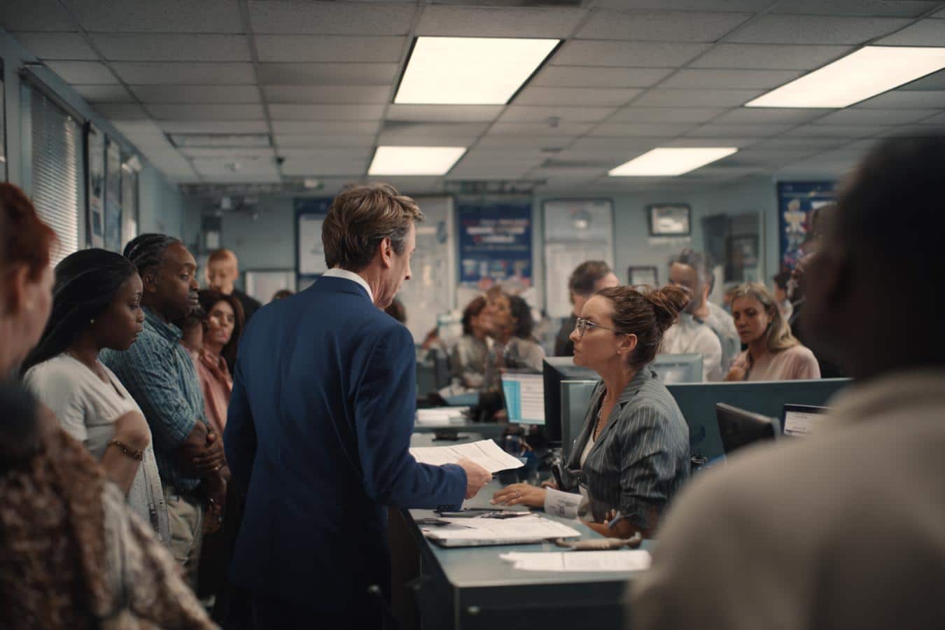 prelevement de 108 euros sur compte bancaire