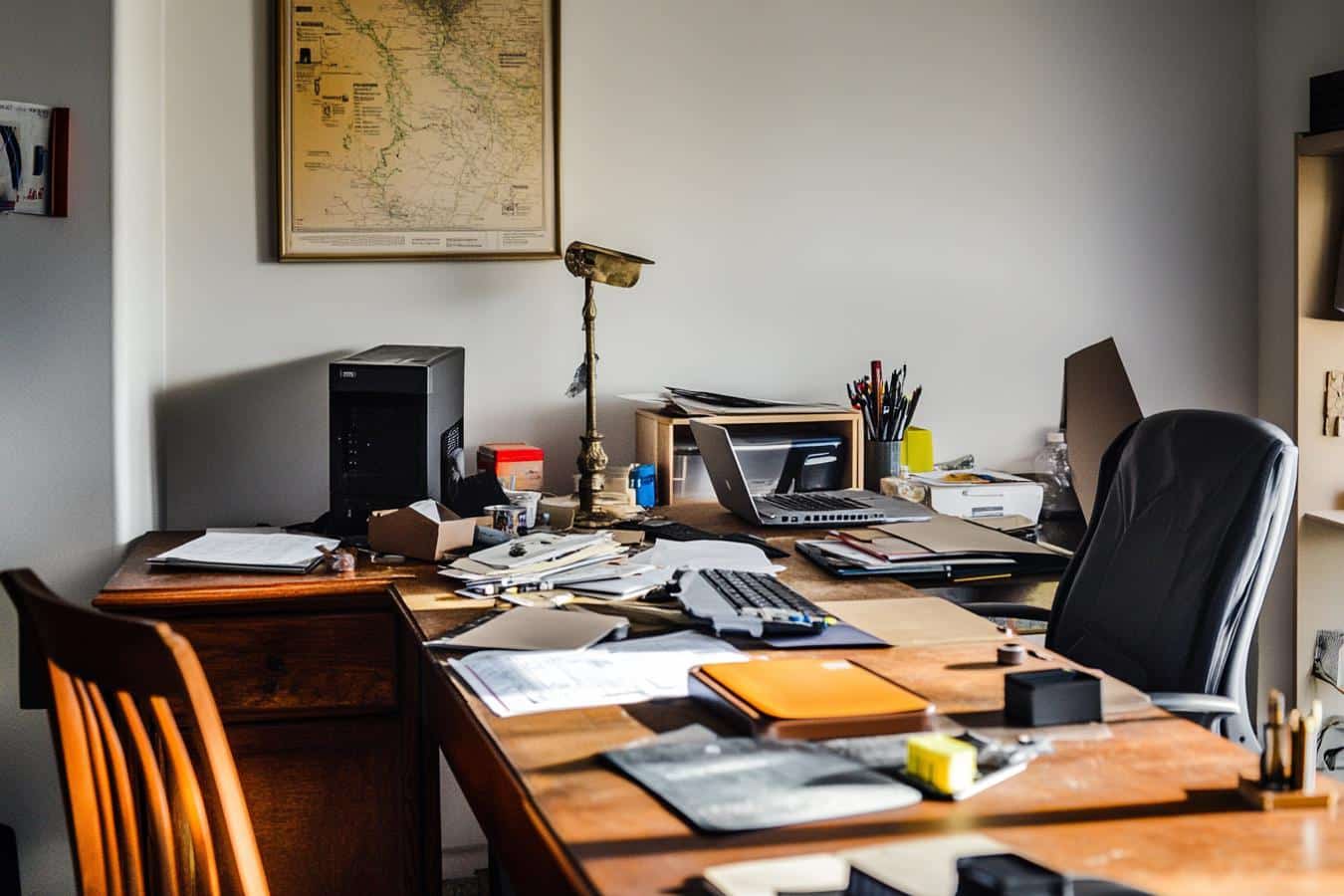 preparation securite seisme famille maison