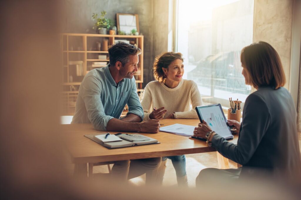 pret hypothecaire rechargeable avantages maison