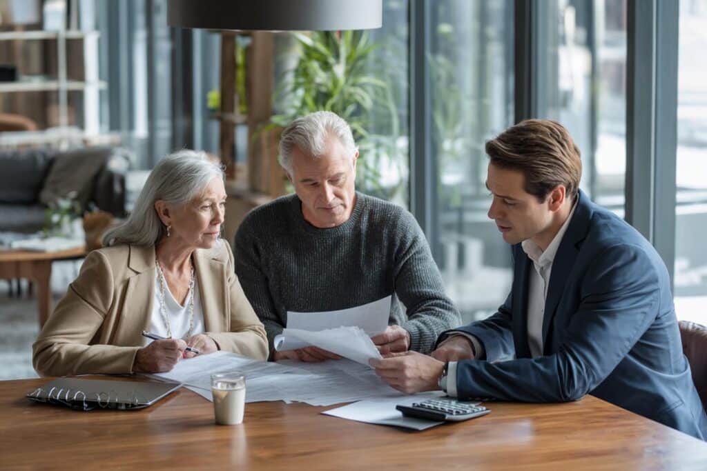 pret hypothecaire rechargeable fonctionnement banque