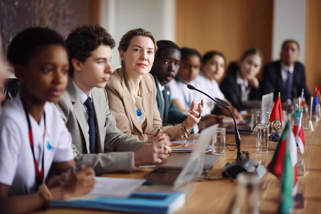 protection mineurs et risques ia 2