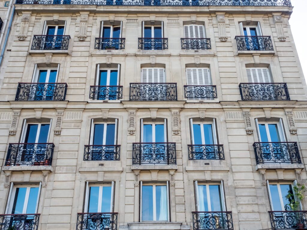 Quand l’État réinvente les règles du jeu, seuls ceux qui lisent entre les lignes profitent vraiment du système