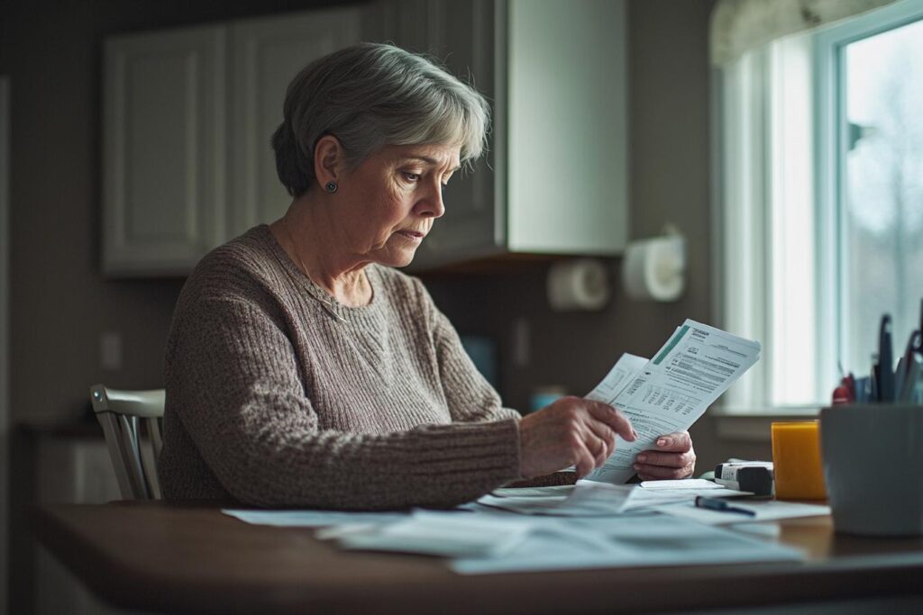 reception prolongee indemnites journalieres