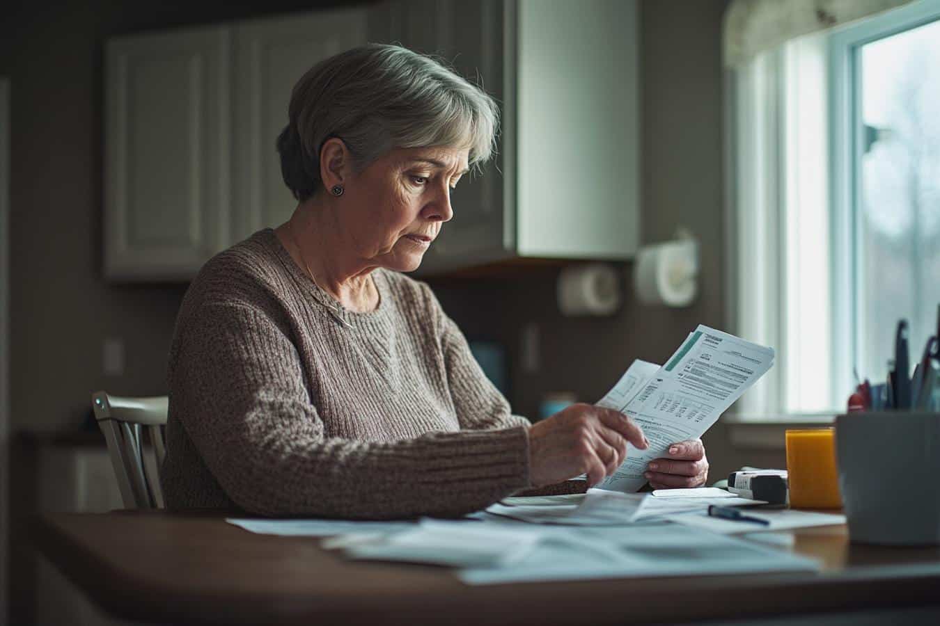 reception prolongee indemnites journalieres
