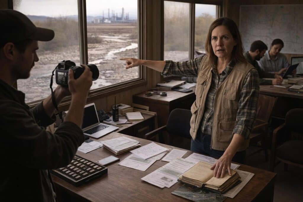 recherche long terme pour biodiversite