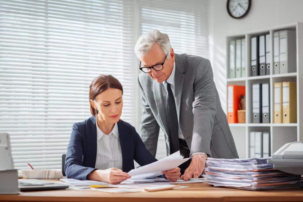 recuperer credit tva tresorerie entreprise