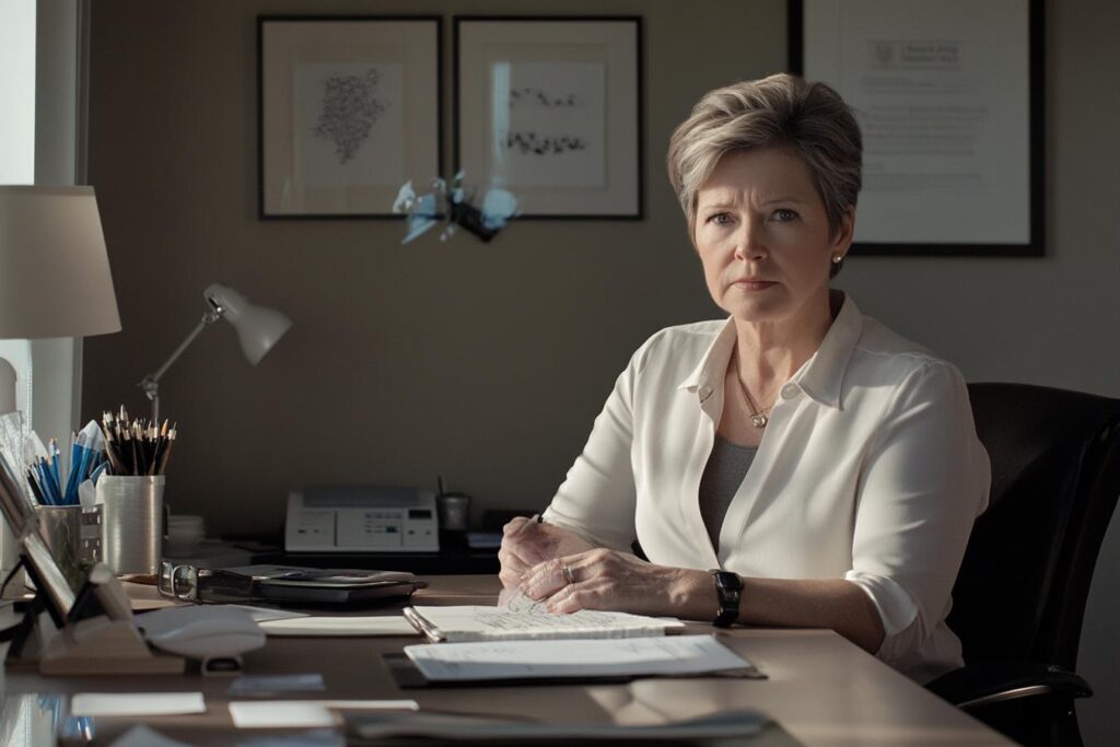 reforme allocations caf changements mars