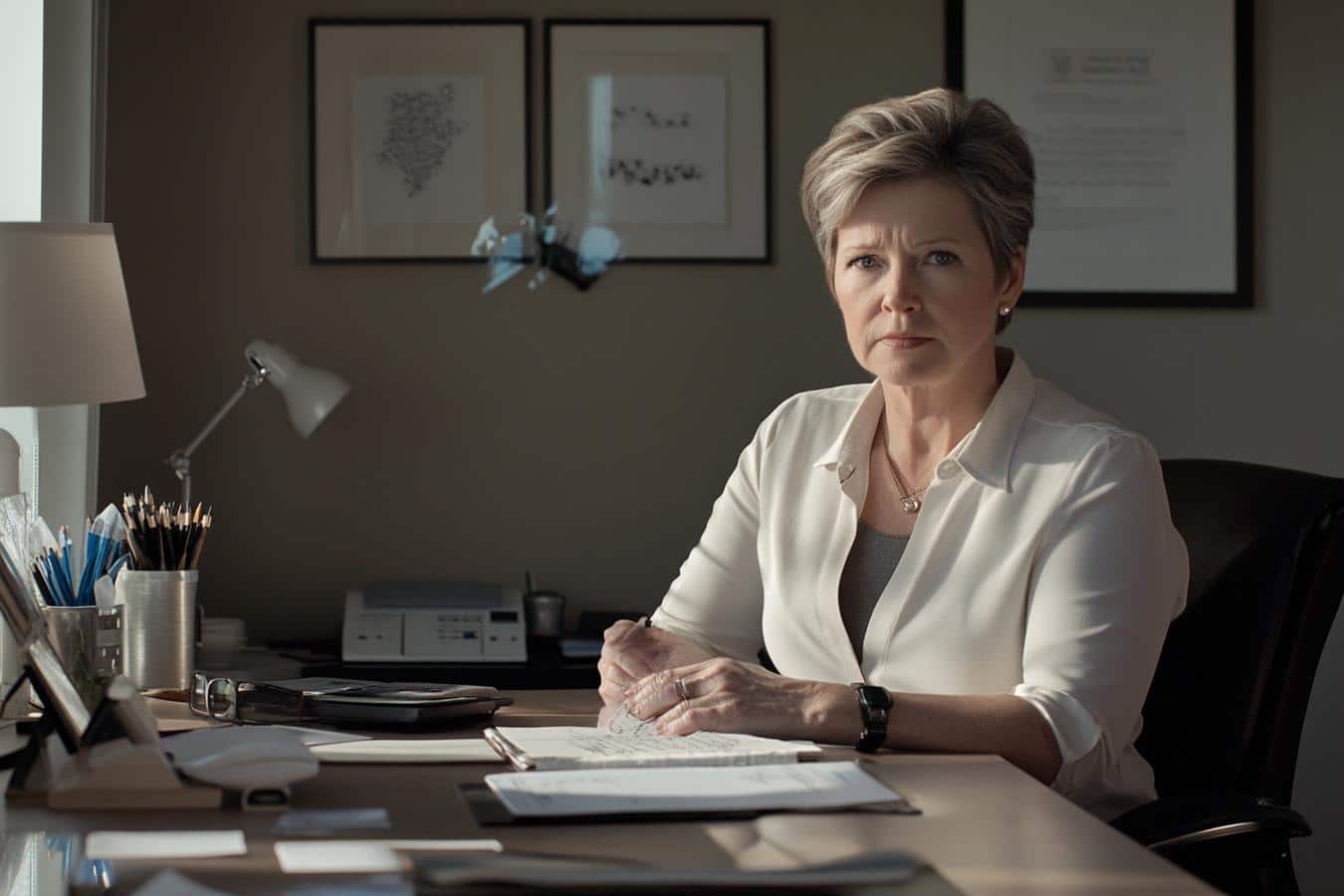 reforme allocations caf changements mars