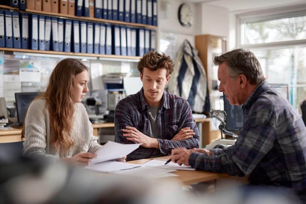 reforme contrats apprentissage aides obligations 2025