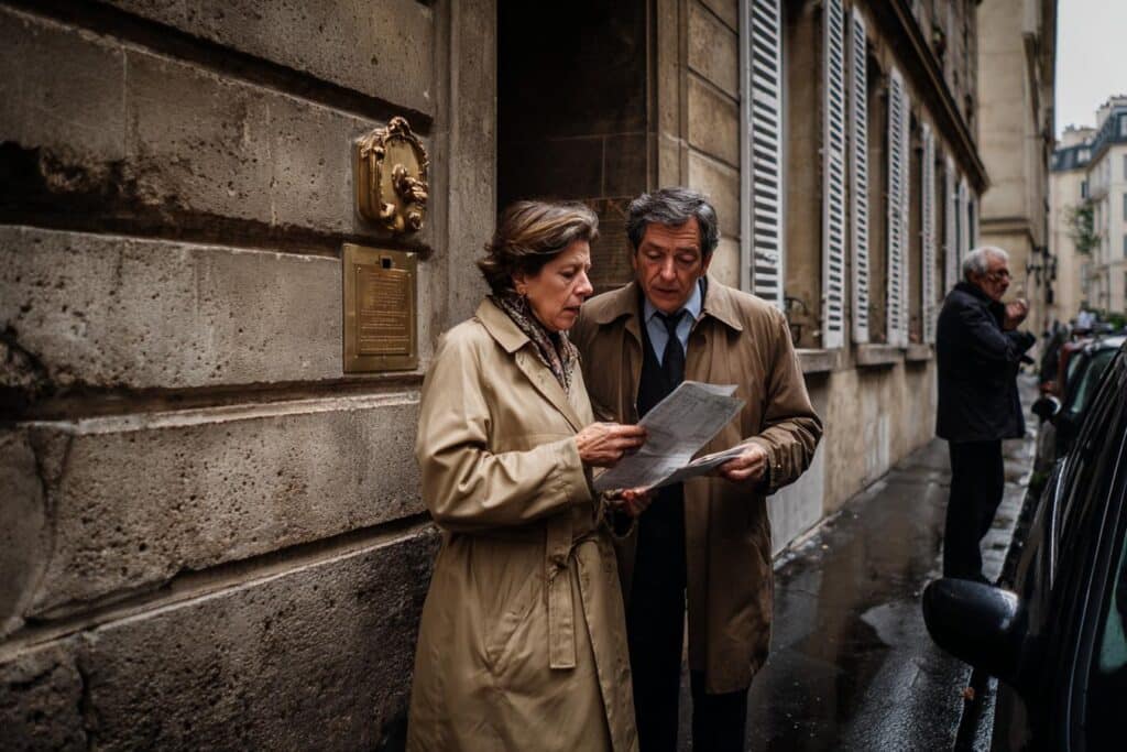 reforme taxe fonciere bercy