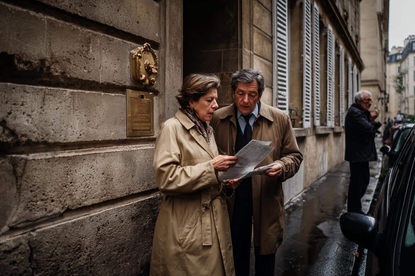 reforme taxe fonciere bercy