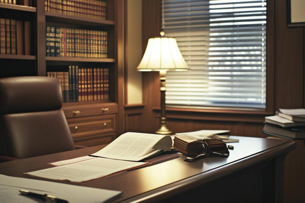 refus de prestation compensatoire motifs