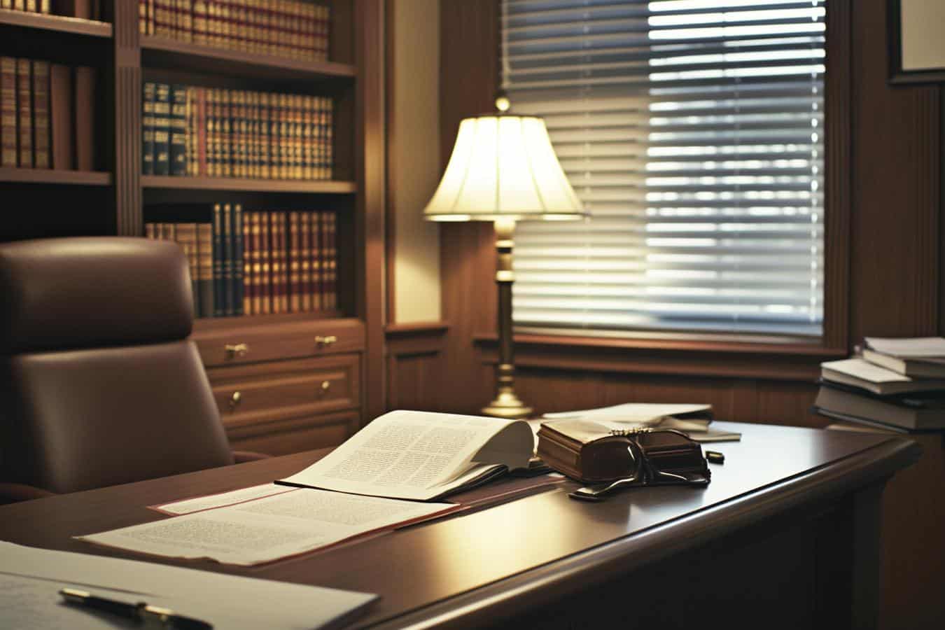 refus de prestation compensatoire motifs