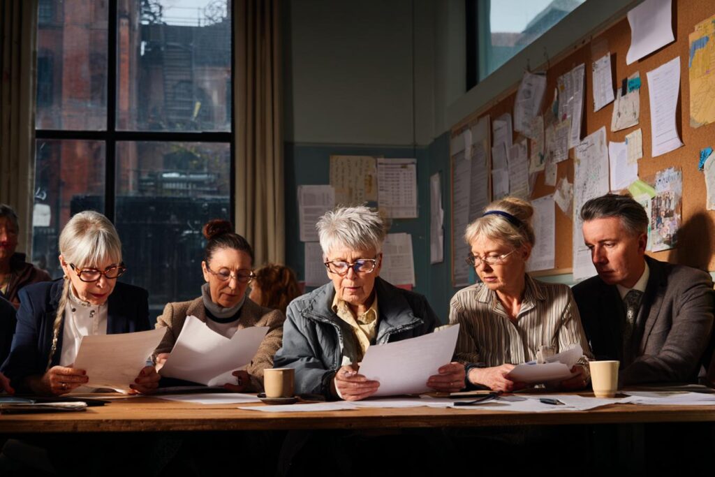 regime additionnel retraite enseignement prive