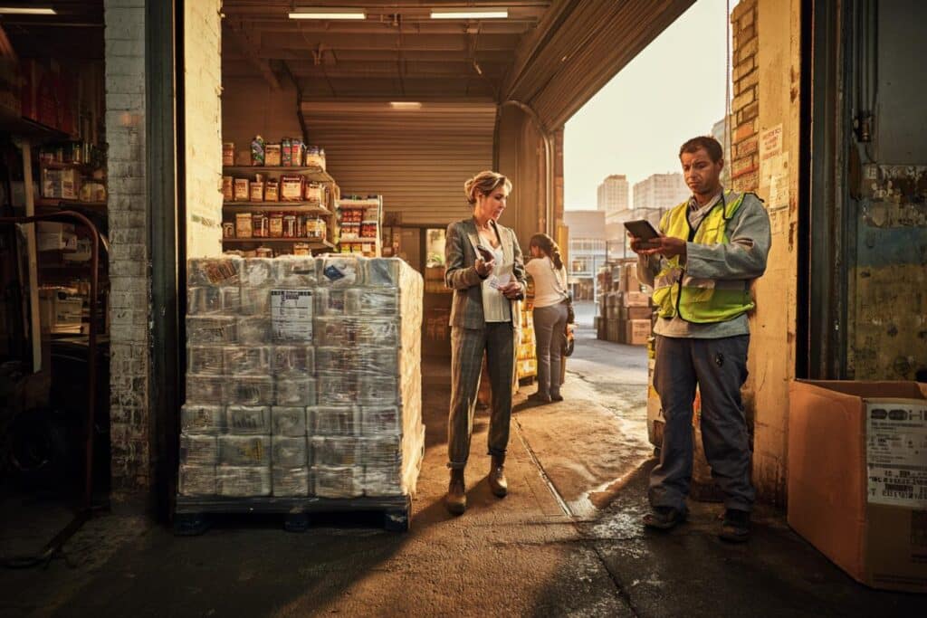 remanence tva impacte couts entreprises