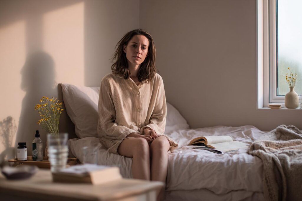 remedes maison demangeaisons intimes