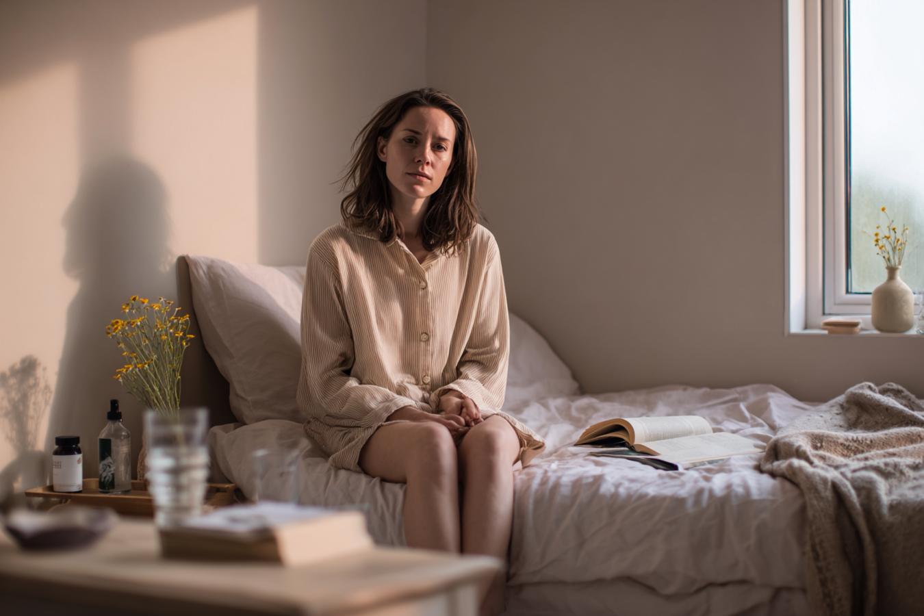 remedes maison demangeaisons intimes