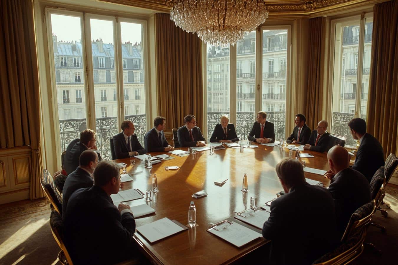 renforcement economie sociale regionale francilienne