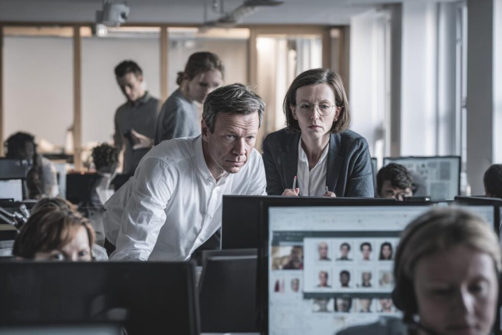 reproches cambridge analytica