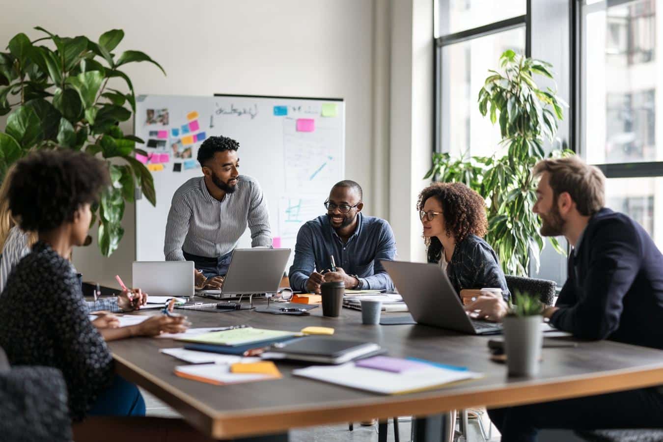 reunion cse travail representants personnel