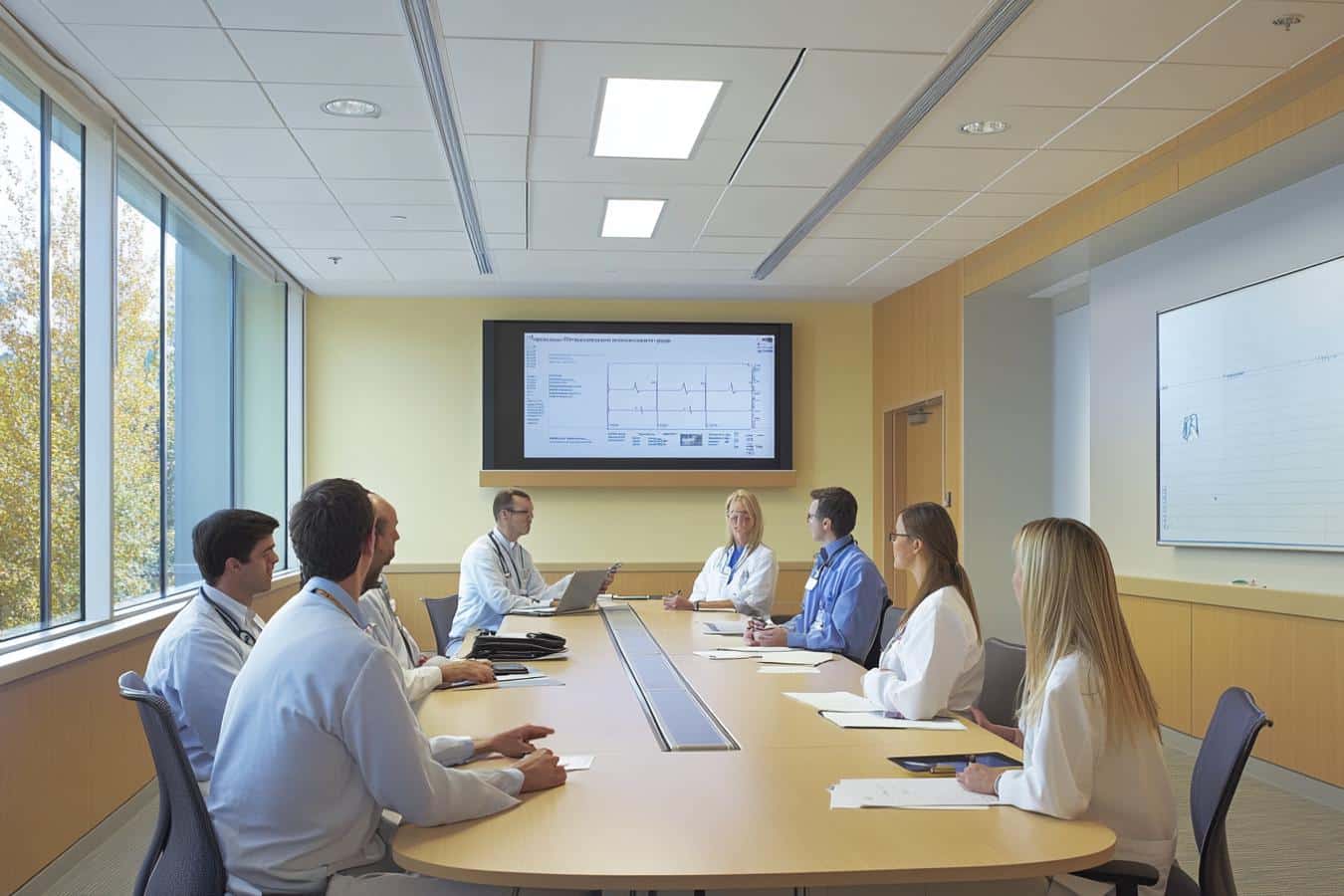 reussite concours adjoint cadres hospitaliers