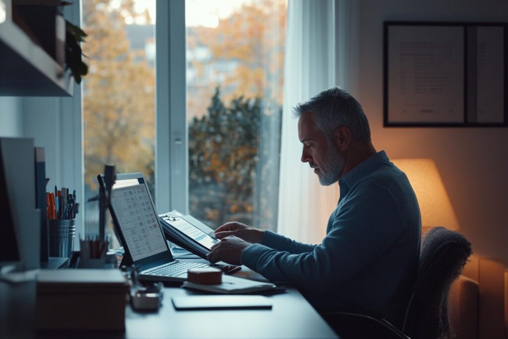 revenu minimum vacataire universitaire