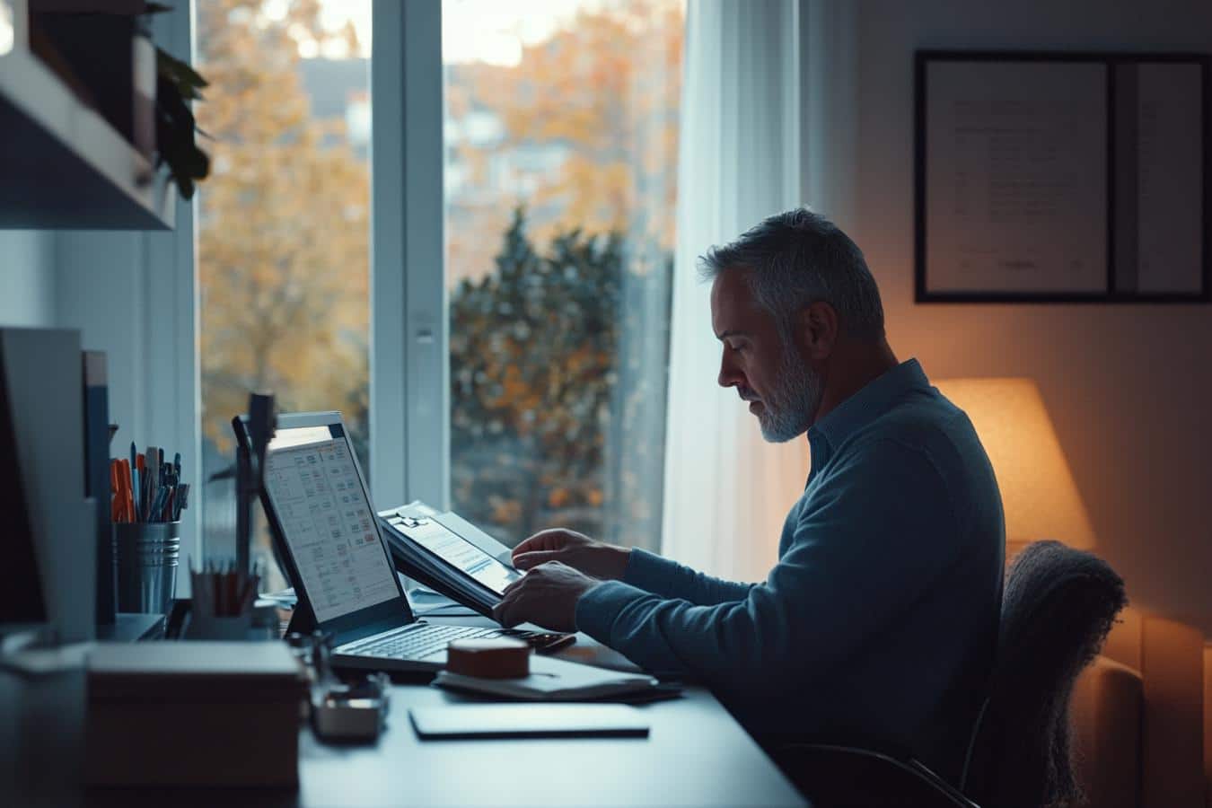 revenu minimum vacataire universitaire