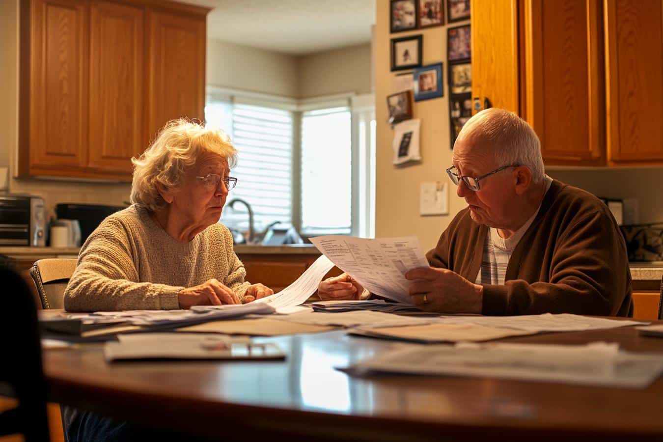 risques economiques livret a gel taux