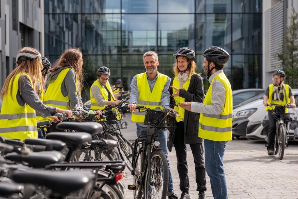 salariys credit agricole velo electrique