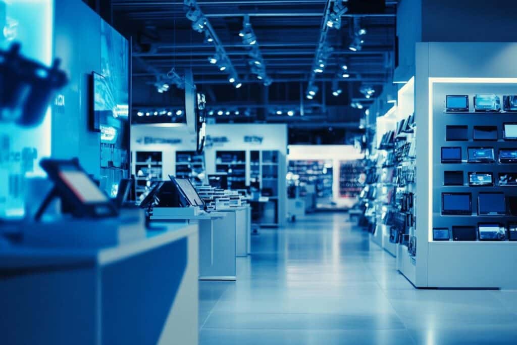 samsung depasse apple smartphones