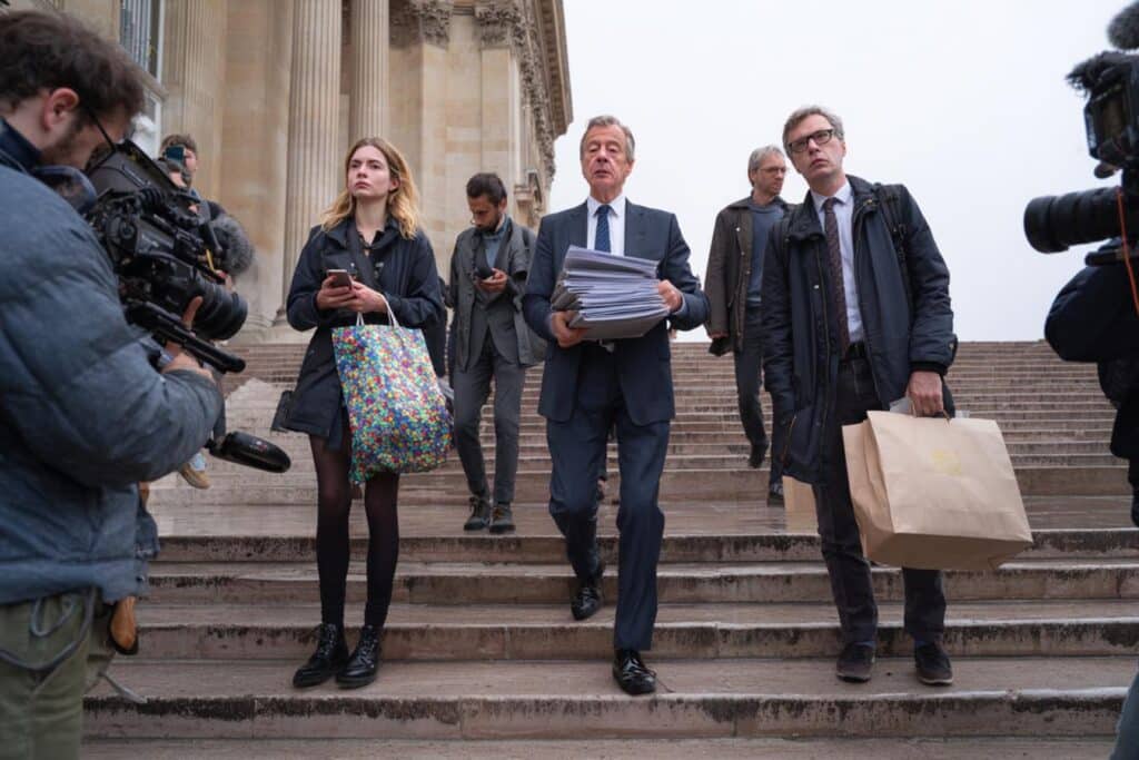 shein maintien en ligne decision gouvernement