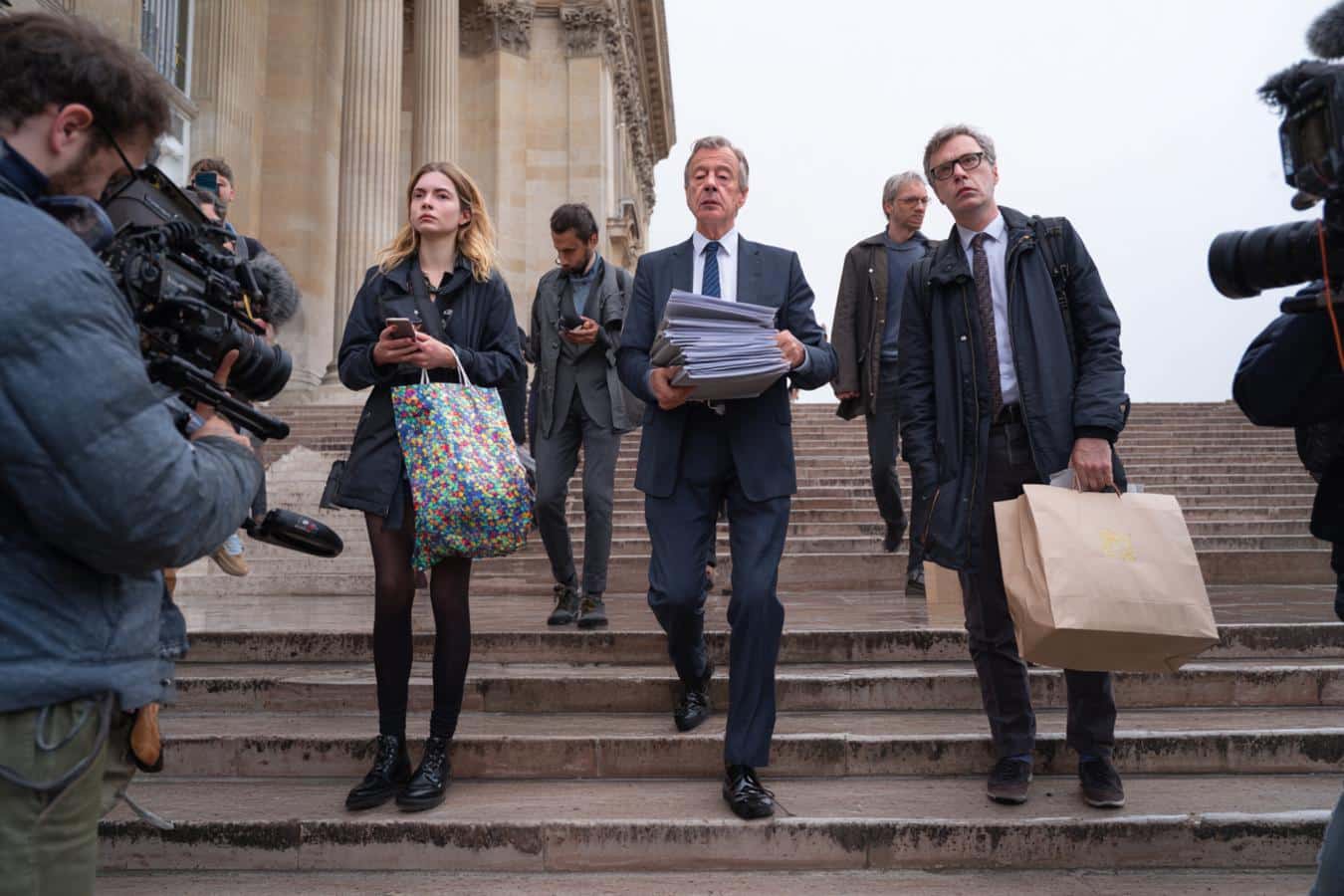 shein maintien en ligne decision gouvernement