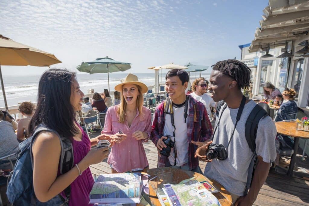 six conseils pour ameliorer votre anglais