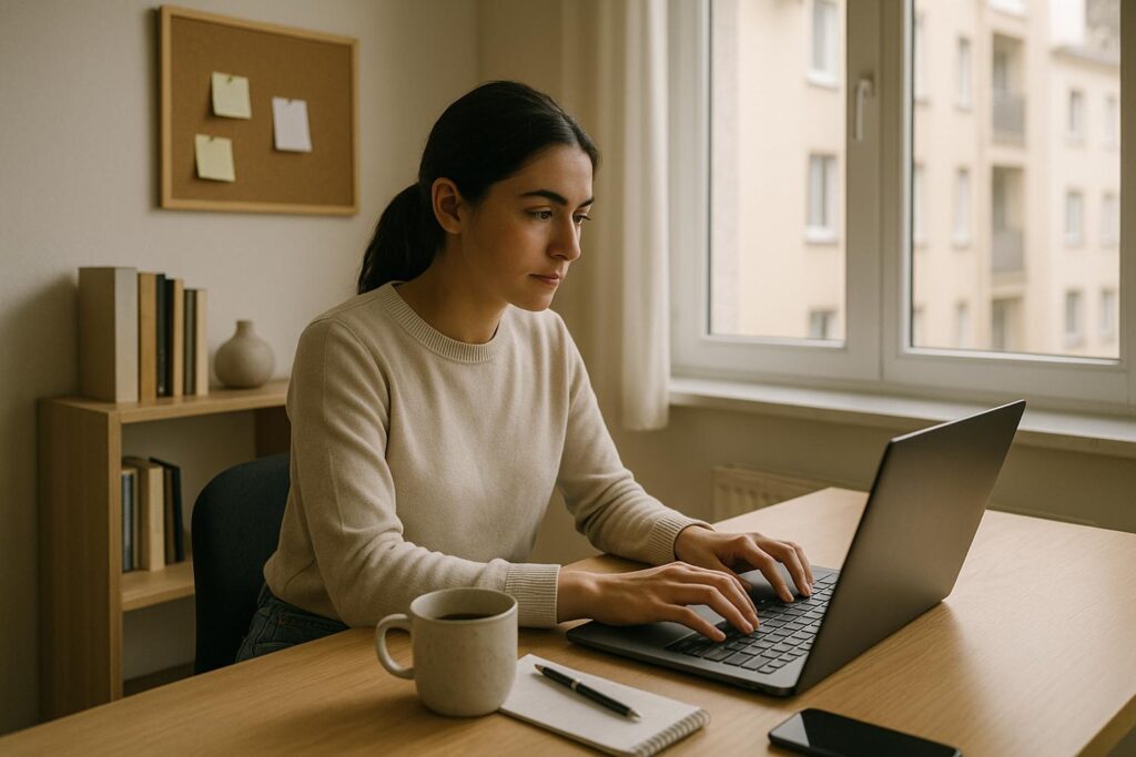 snapchat web communication partage ordinateur