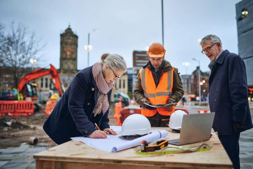 societe economie mixte locale collaboration publique prive