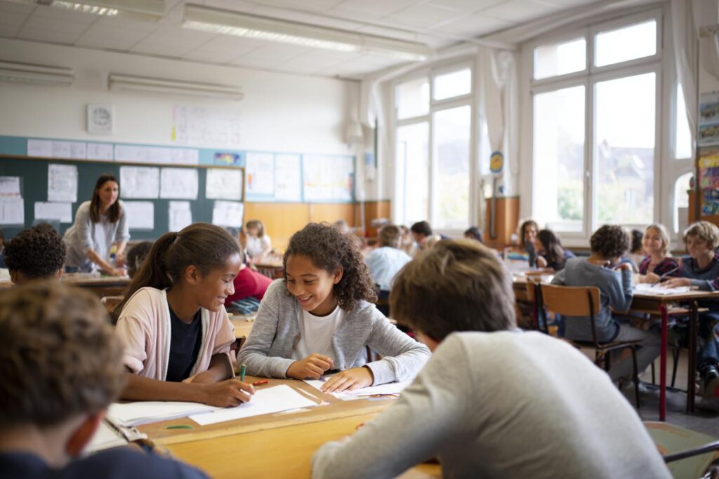 socle commun connaissances competences culture ecole