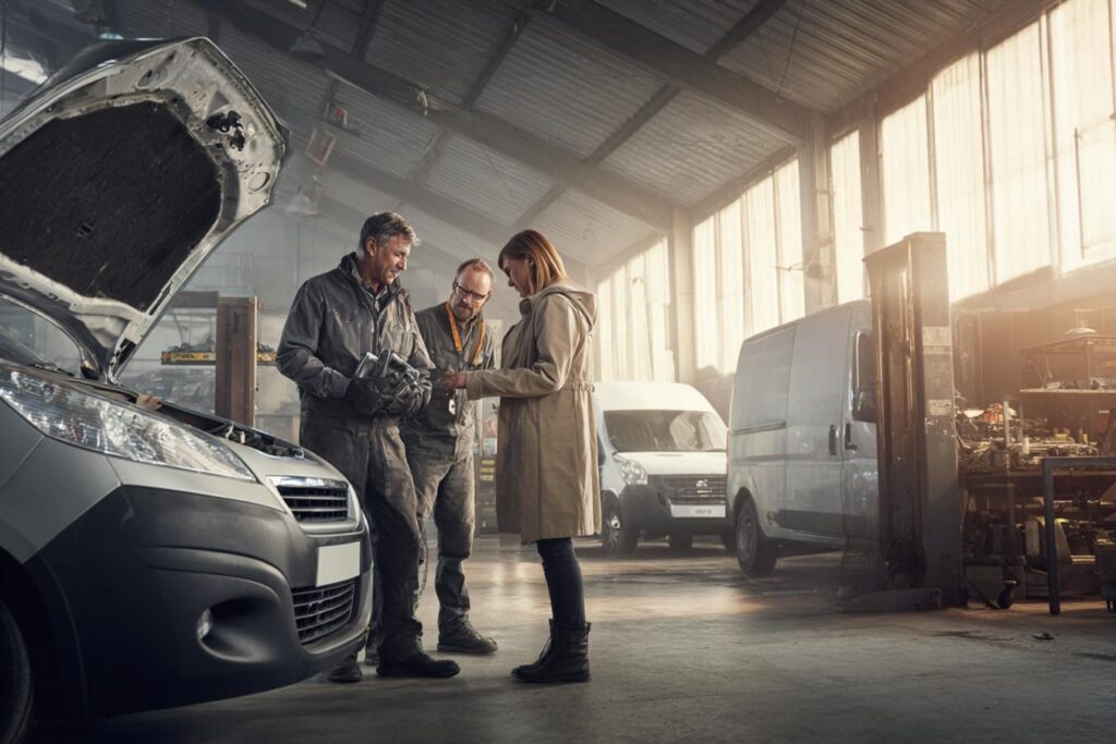 solution moteurs diesel menaces 1