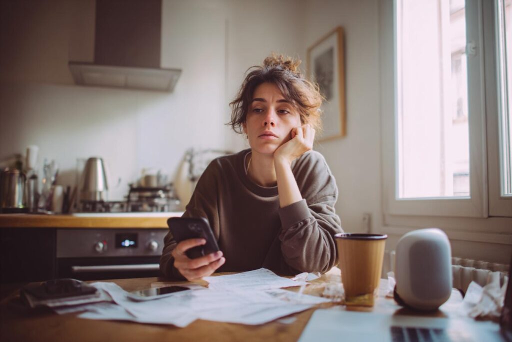 spotify hausse prix alternatives musique