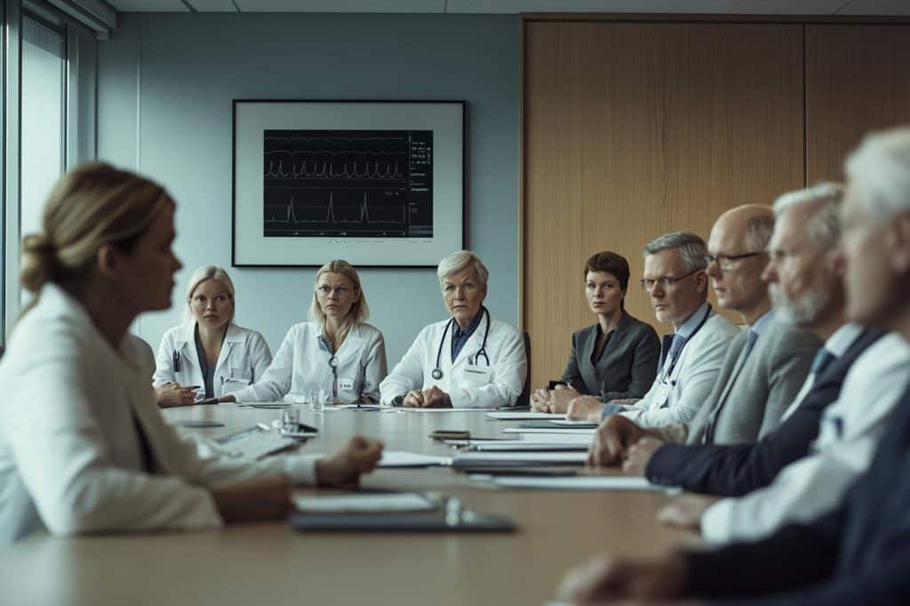 suede eradiquation tabagisme modele france