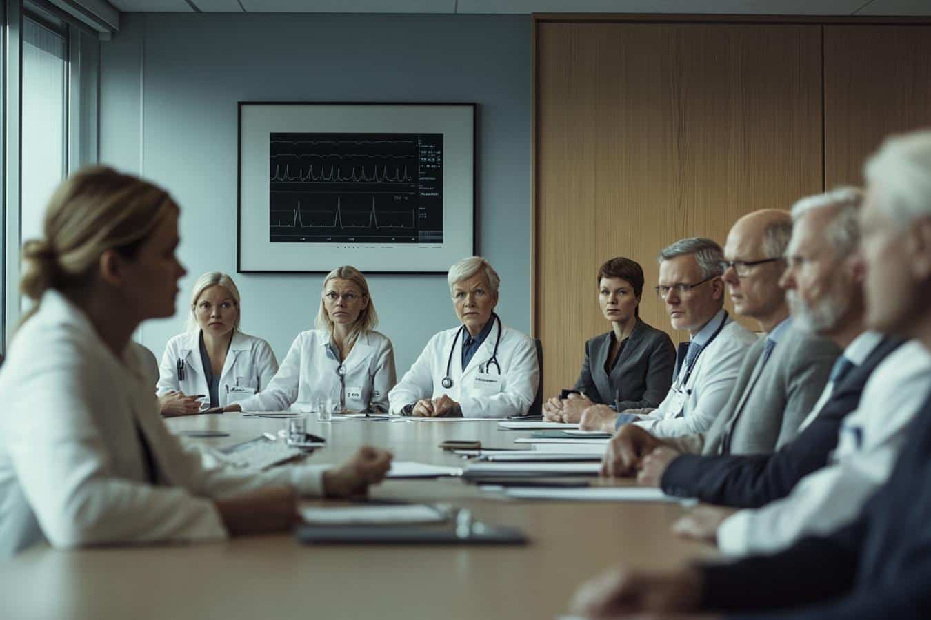 suede eradiquation tabagisme modele france